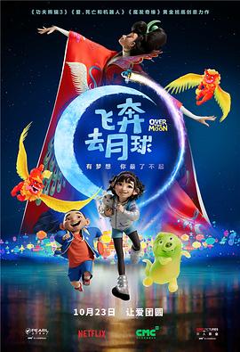 国产高清亚洲