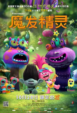 97精品伊人久久大香线蕉