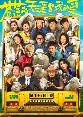 高清欧美一区二区三区