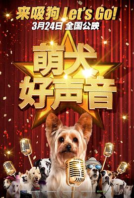 3p在线视频