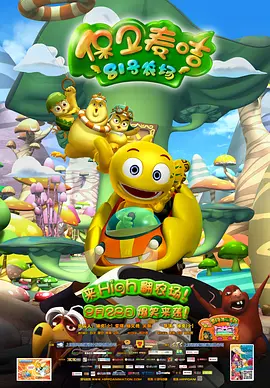 9久热久re爱免费精品视频