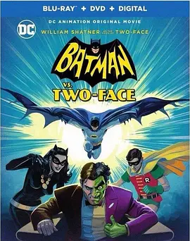 亚洲精品国产专区91在线