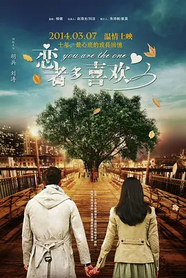 久草一区
