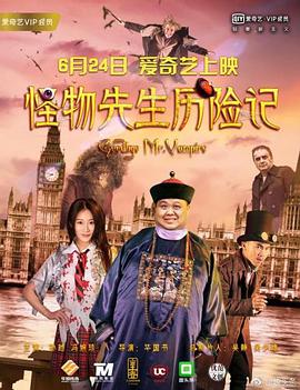 亚洲欧美一区二区三区麻豆