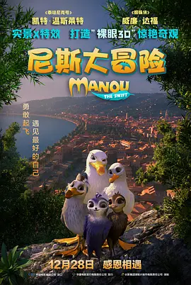 91日本在线观看亚洲精品