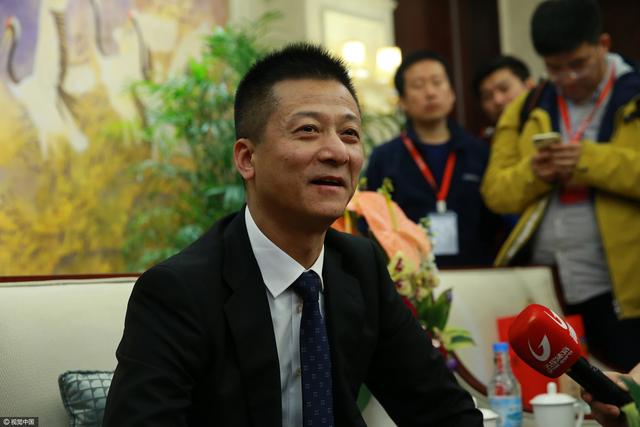 亚洲va欧美va天堂v国产综合