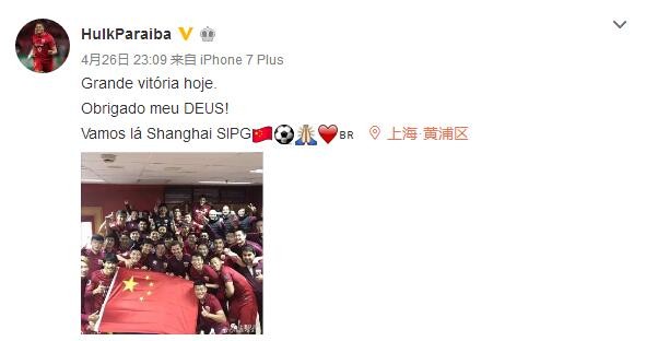 欧美日本一二三区
