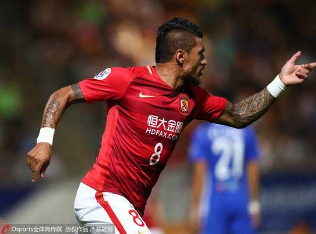 久久综合国产