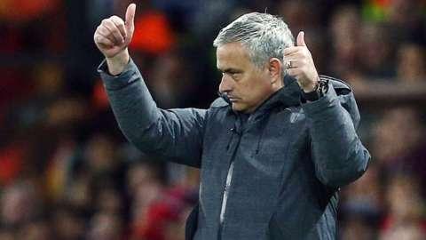 四川性一交一乱一乱一视频
