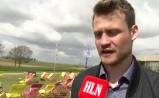 五月婷婷综合在线视频