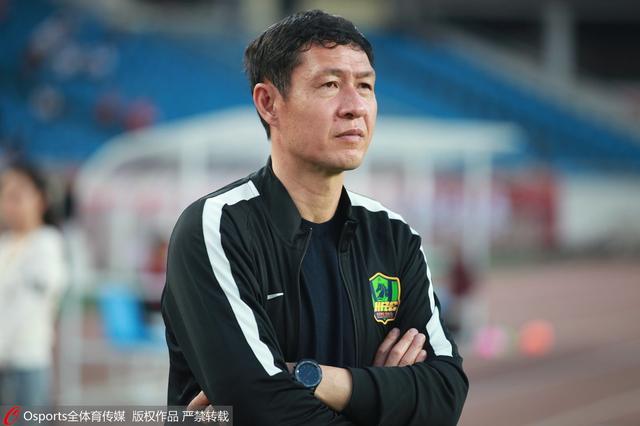 激情伊人网