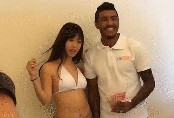 肮脏的姐妹