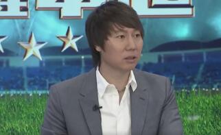 一级毛片日韩