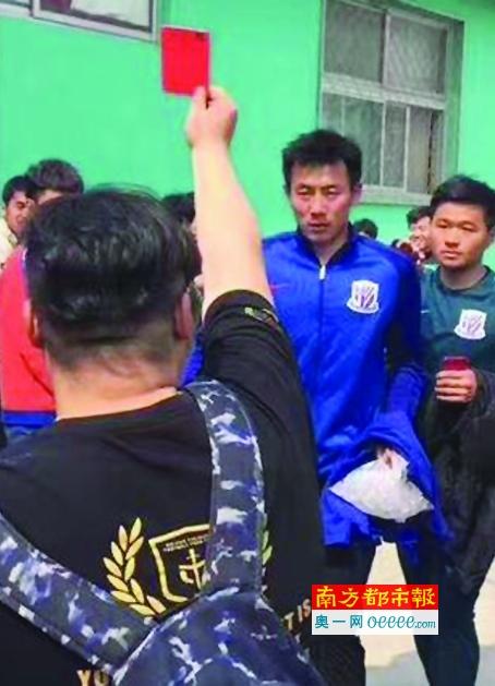 调教姨妹