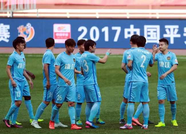日韩国产欧美一区二区三区在线