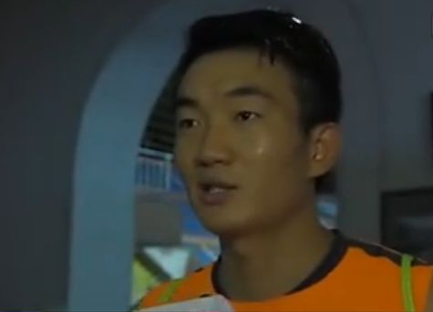 回程