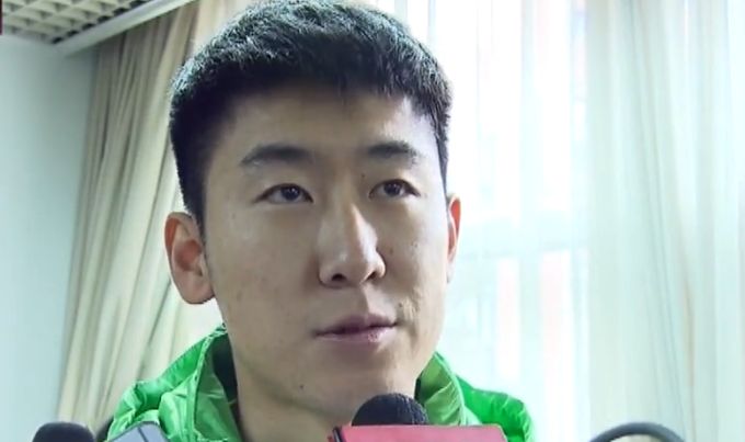 婆婆的诱惑2020