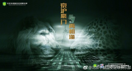 熟乱丝妇