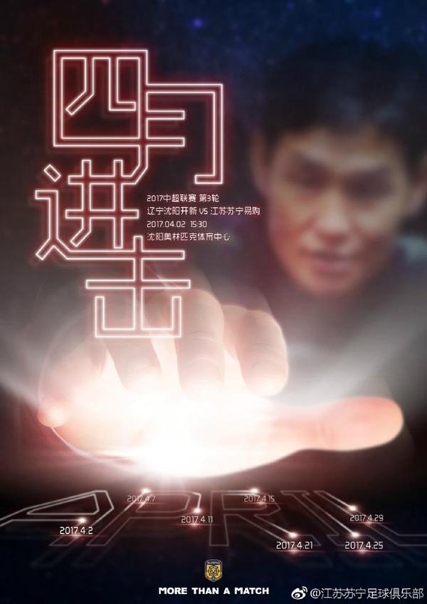 色图一区