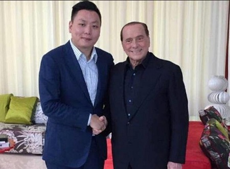 欧美亚洲综合视频