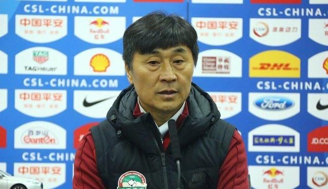 日本aⅴ免费视频一区二区三区