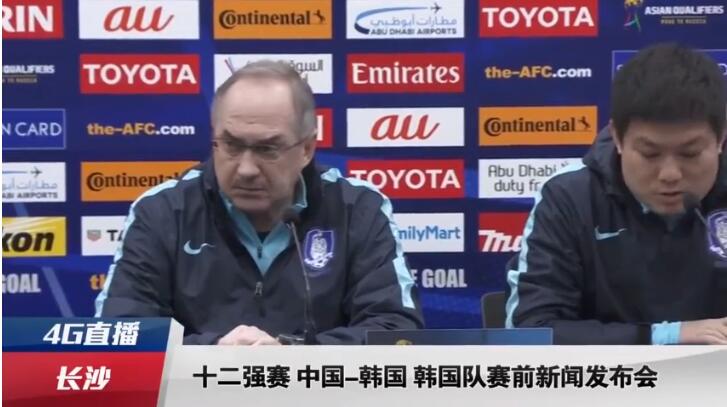 久久免费的精品国产v∧
