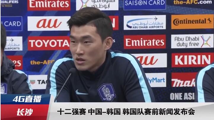 蝌蚪陪玩平台官网