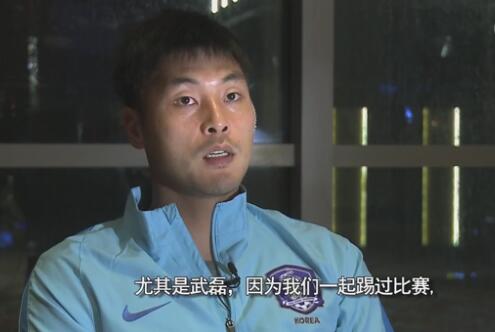 婷婷综合激情