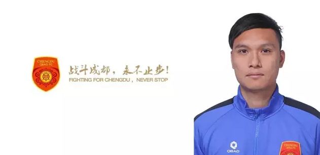 色哟哟视频网站