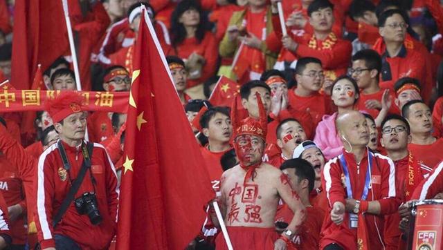 奇米四色综合久久天天爱