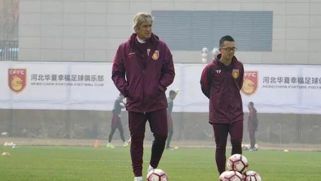 五月婷婷俺也去开心