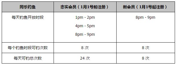 中文字幕在线永久在线视频2020