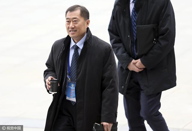 日日日日日日日