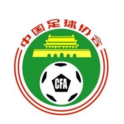 久久久国产视频