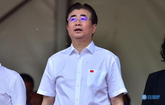 女网址www呦