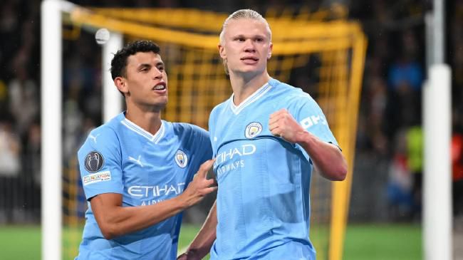 亚洲深夜福利视频