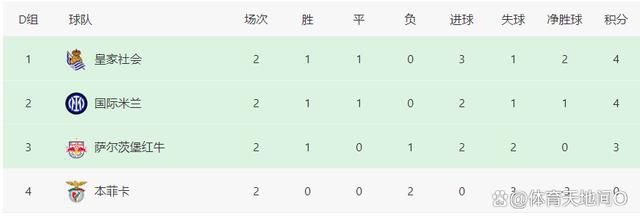 亚洲免费观看网站