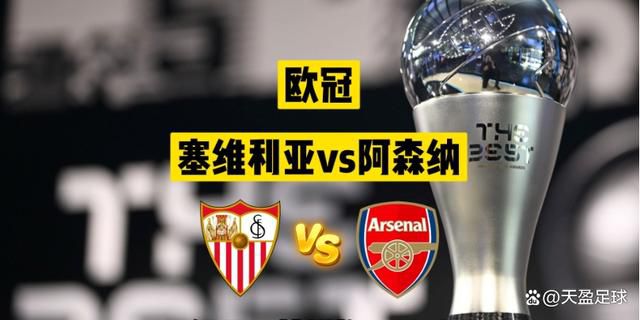 国产一级特黄
