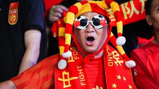 高清一区二区三区四区五区