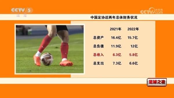 99精品福利
