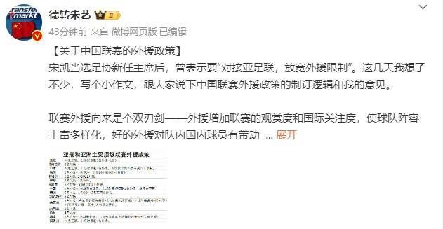 福利片在线看