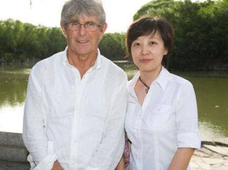 实化风俗女职员面试