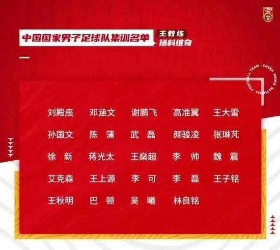 在线第一福利视频观看