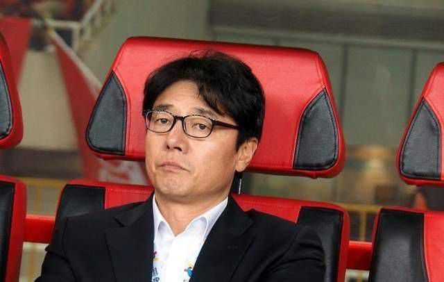 亚洲国产综合视频