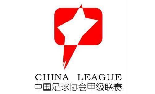 亚洲邪恶天堂影院在线观看