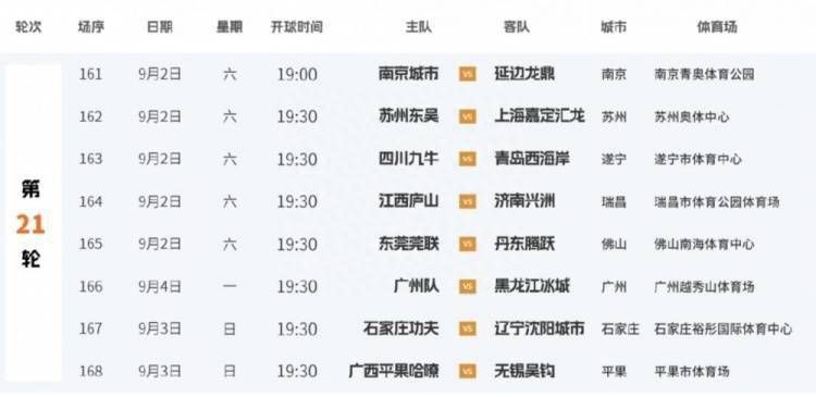 嘴里都掉进了嘴里