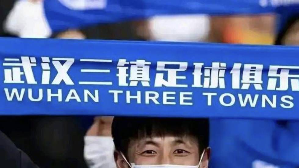 草草视频人人爽