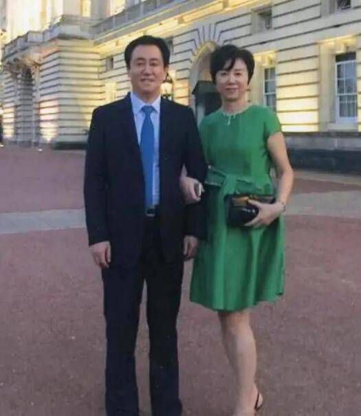 欧美午夜性