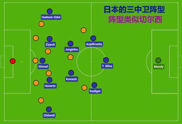 免费成人av在线播放