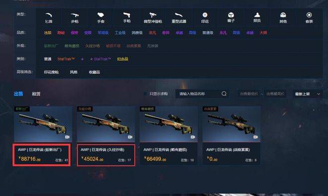 爱人性感的身高和雅致的胸部